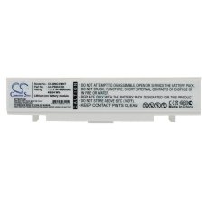 Kompatibilna zamjena baterije za Samsung AA-PB9MC6B,AA-PB9MC6S,AA-PB9MC6W,AA-PB9NC5B,AA-PB9NC6B...