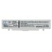 Battery Replaces AA-PB9NC6B