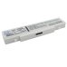 Battery Replaces AA-PB9NC6B