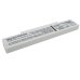 Battery Replaces AA-PB9NC6B