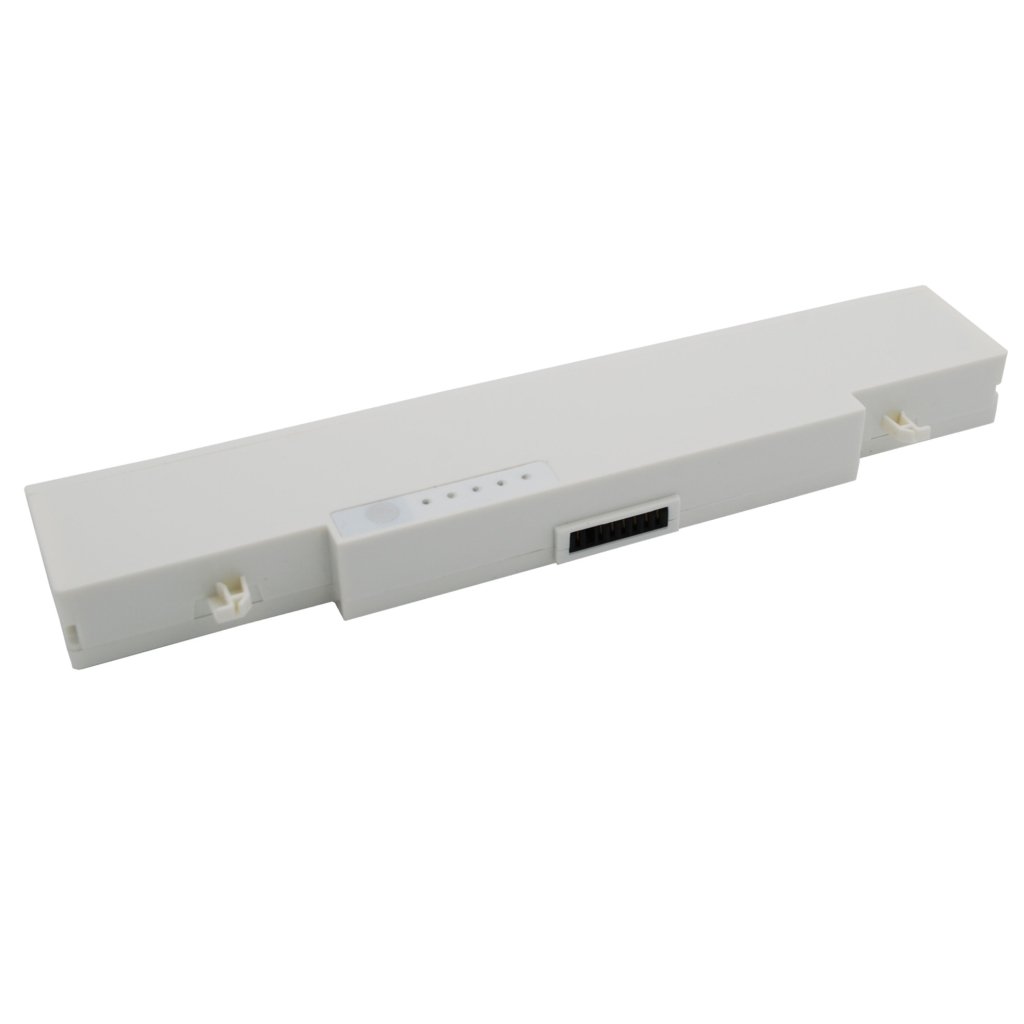 Battery Replaces AA-PL9NC6W
