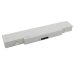 Battery Replaces AA-PB9NC6B