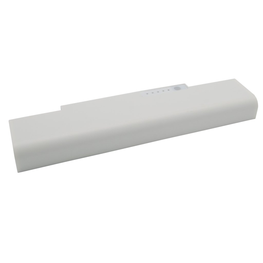Battery Replaces AA-PL9NC6W