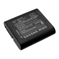 Kompatibilna zamjena baterije za Inspired energy 30-0023,GSA4SA5,ND2054,ND2054HD24,ND2054HD25...