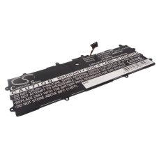 Kompatibilna zamjena baterije za Samsung AA-PBZN2TP,BA43-00355A