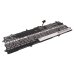 Baterija za prijenosno računalo Samsung 905S3G-K04 Series (CS-SNE303NB)