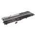 Baterija za prijenosno računalo Samsung 905S3G-K04 Series (CS-SNE303NB)