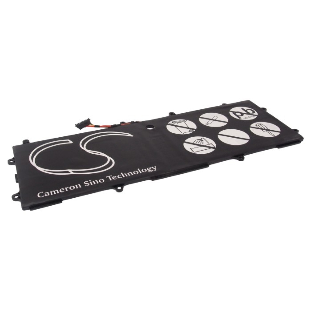 Baterija za prijenosno računalo Samsung 905S3G-K04 Series (CS-SNE303NB)