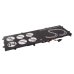 Baterija za prijenosno računalo Samsung 905S3G-K04 Series (CS-SNE303NB)