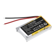 Battery compatibleWith Batteries