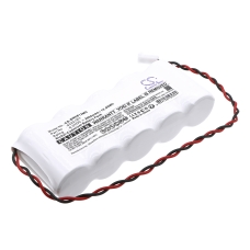 Kompatibilna zamjena baterije za Bci 4032-001,5353,EE120308