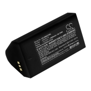 Battery compatibleWith Batteries