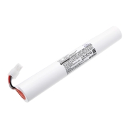 Battery compatibleWith Batteries