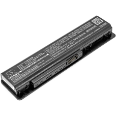 Kompatibilna zamjena baterije za Samsung AA-PBAN6AB,AA-PLAN6AB,AA-PLAN9AB