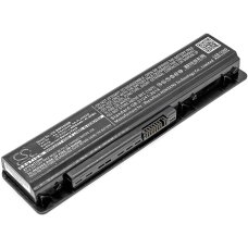 Kompatibilna zamjena baterije za Samsung AA-PBAN6AB,AA-PLAN6AB,AA-PLAN9AB
