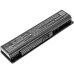 Baterija za prijenosno računalo Samsung NP400B5C (CS-SNP200NB)