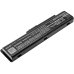Baterija za prijenosno računalo Samsung NP400B5C (CS-SNP200NB)