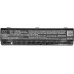 Baterija za prijenosno računalo Samsung NP400B5C (CS-SNP200NB)