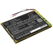 Battery compatibleWith Batteries