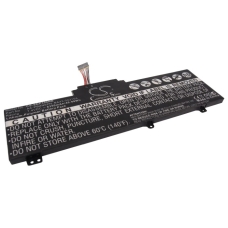 Kompatibilna zamjena baterije za Samsung AA-PBZN6PN,BA43-00315A