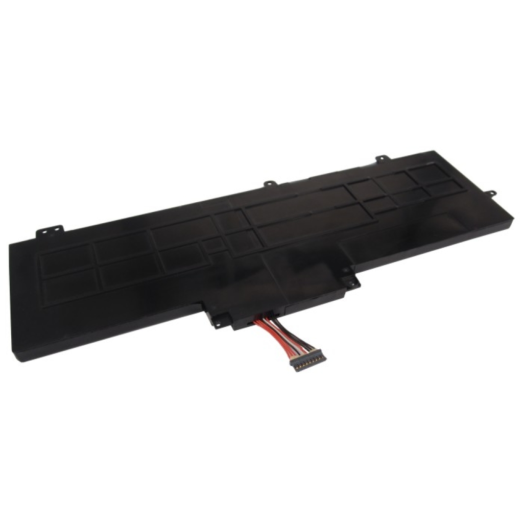 Baterija za prijenosno računalo Samsung CS-SNP350NB