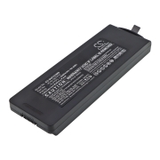 Battery compatibleWith Batteries