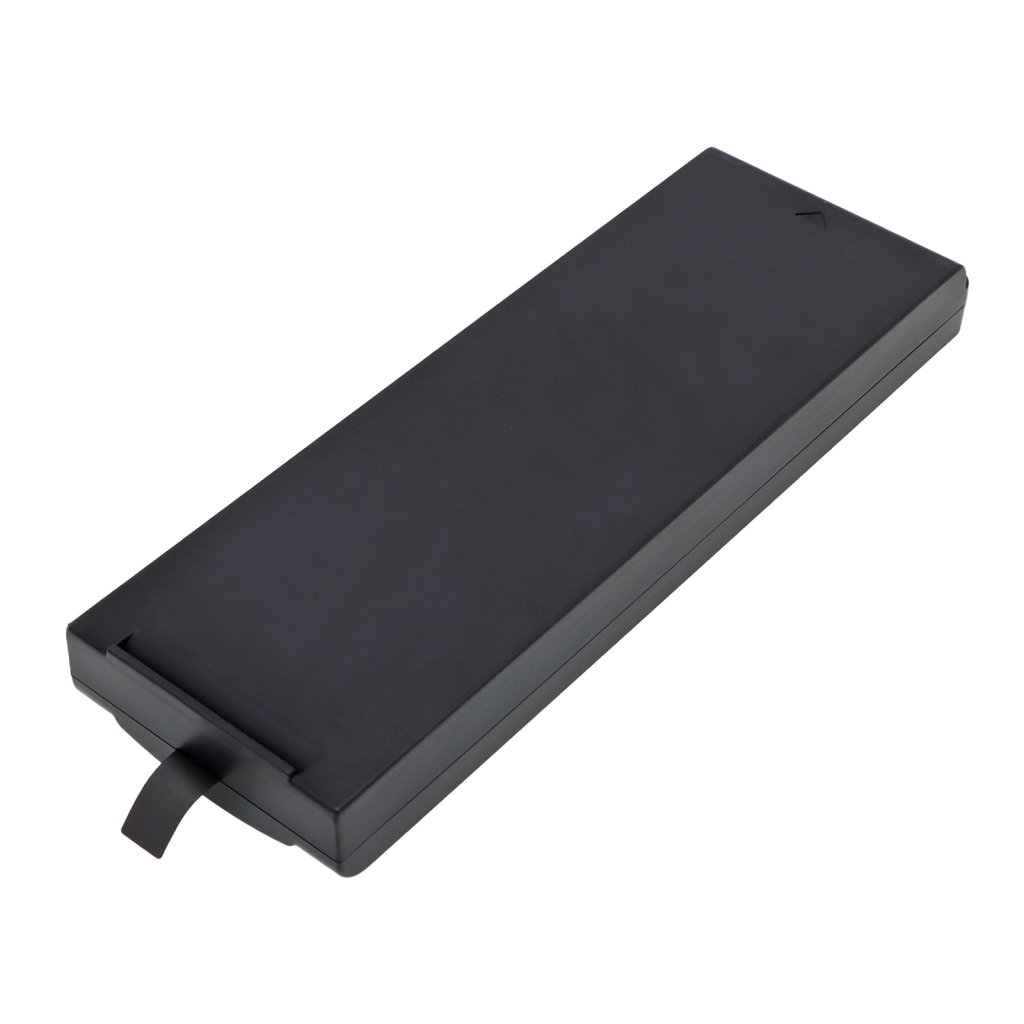 Baterija kompatibilno s Sonoscape CS-SNP420MD