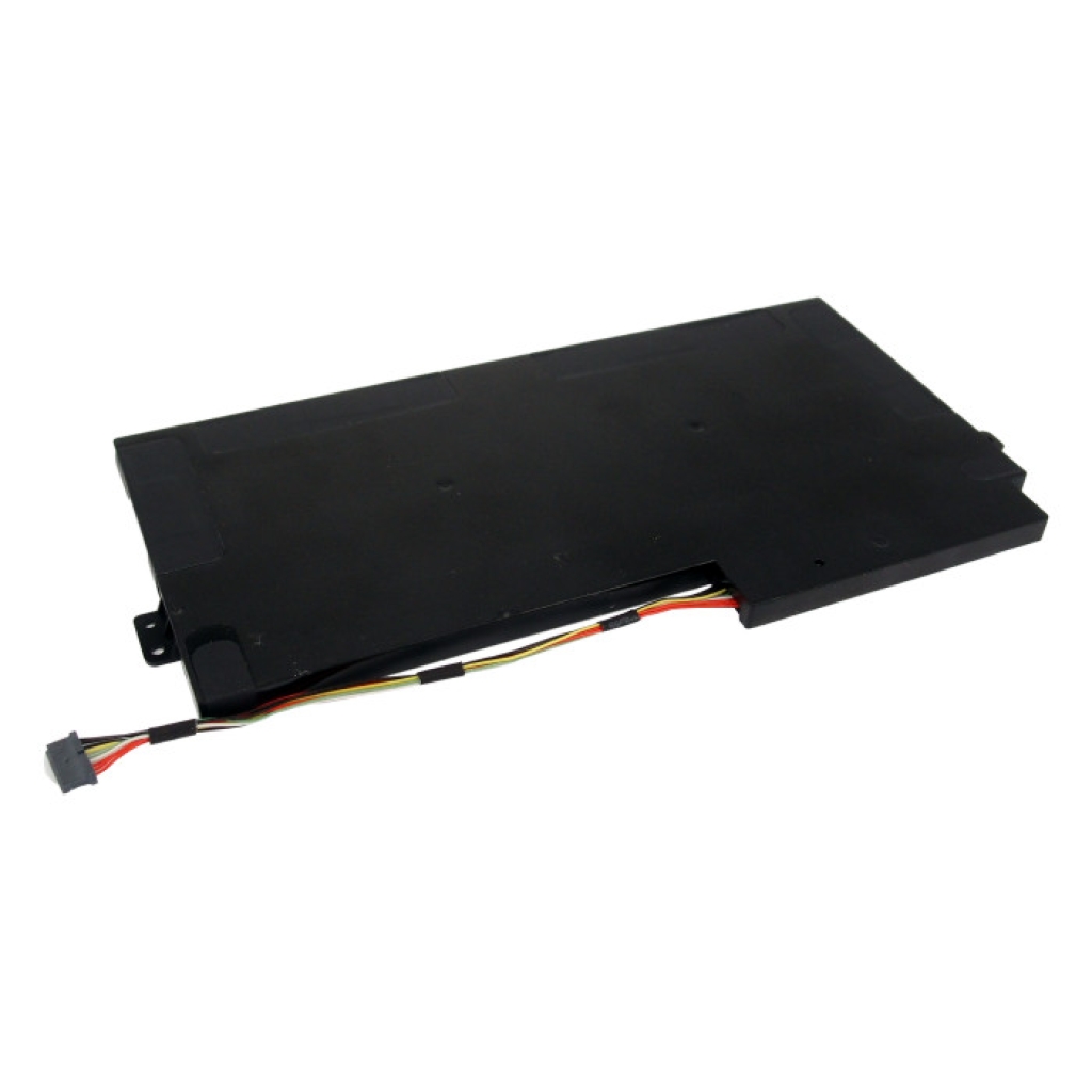 Baterija za prijenosno računalo Samsung CS-SNP470NB