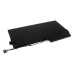 Baterija za prijenosno računalo Samsung CS-SNP470NB