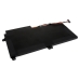 Baterija za prijenosno računalo Samsung NP470R5EK02UB (CS-SNP470NB)