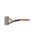 Baterija za prijenosno računalo Samsung NP470R5EK02UB (CS-SNP470NB)