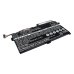 Baterija za prijenosno računalo Samsung NP500R5Z (CS-SNP470NB)