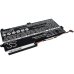 Baterija za prijenosno računalo Samsung NP500R5Z (CS-SNP470NB)