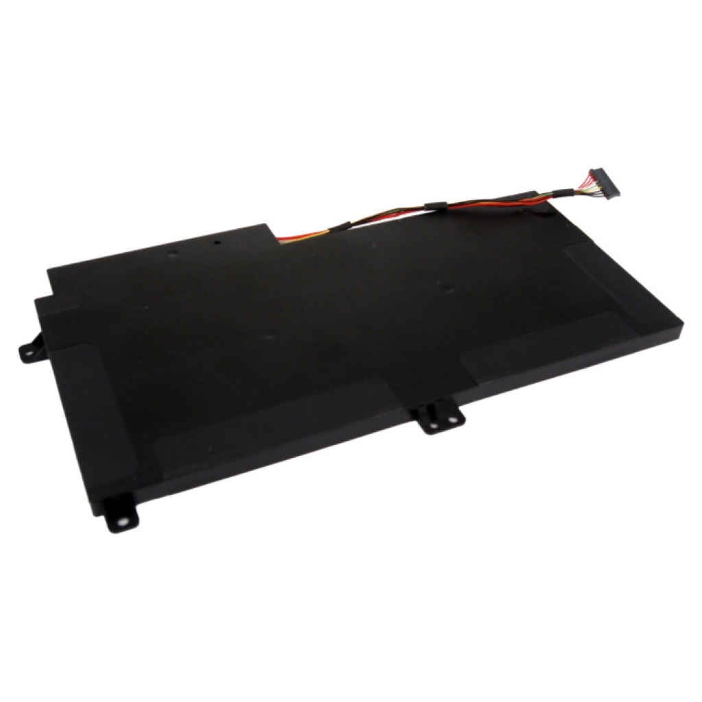 Baterija za prijenosno računalo Samsung NP470R5EK02UB (CS-SNP470NB)