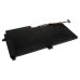 Baterija za prijenosno računalo Samsung NP500R5Z (CS-SNP470NB)