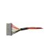 Baterija za prijenosno računalo Samsung NP500R5Z (CS-SNP470NB)
