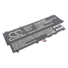 Kompatibilna zamjena baterije za Samsung AA-PBYN4AB,AA-PLWN4AB