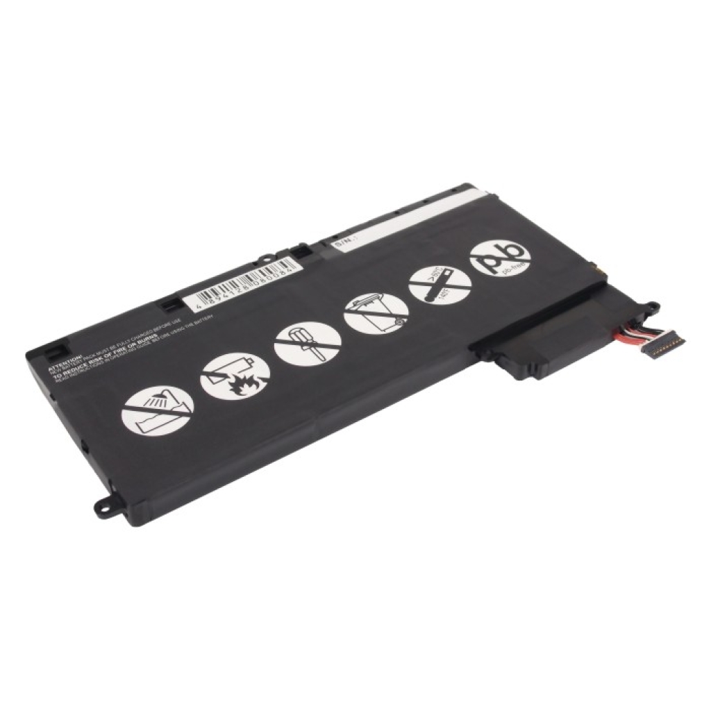 Baterija za prijenosno računalo Samsung CS-SNP535NB
