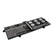 Baterija za prijenosno računalo Samsung CS-SNP550NB