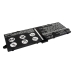 Baterija za prijenosno računalo Samsung CS-SNP550NB