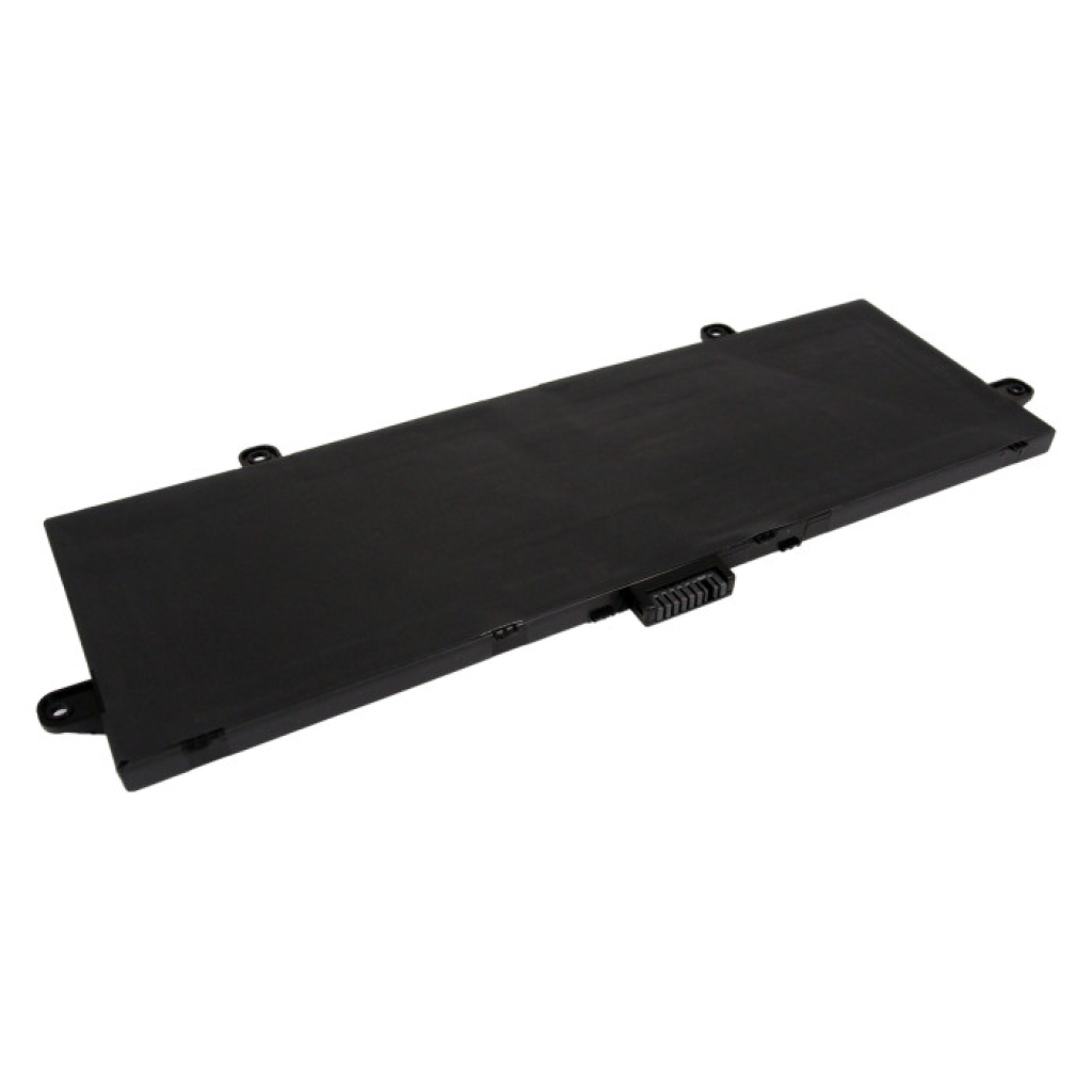 Baterija za prijenosno računalo Samsung CS-SNP550NB