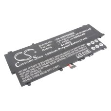 Kompatibilna zamjena baterije za Samsung AA-PBYN4AB,AA-PLWN4AB