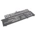 Baterija za prijenosno računalo Samsung NP530U3C-A02PH (CS-SNP530NB)