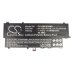 Baterija za prijenosno računalo Samsung NP530U3C-A02PH (CS-SNP530NB)