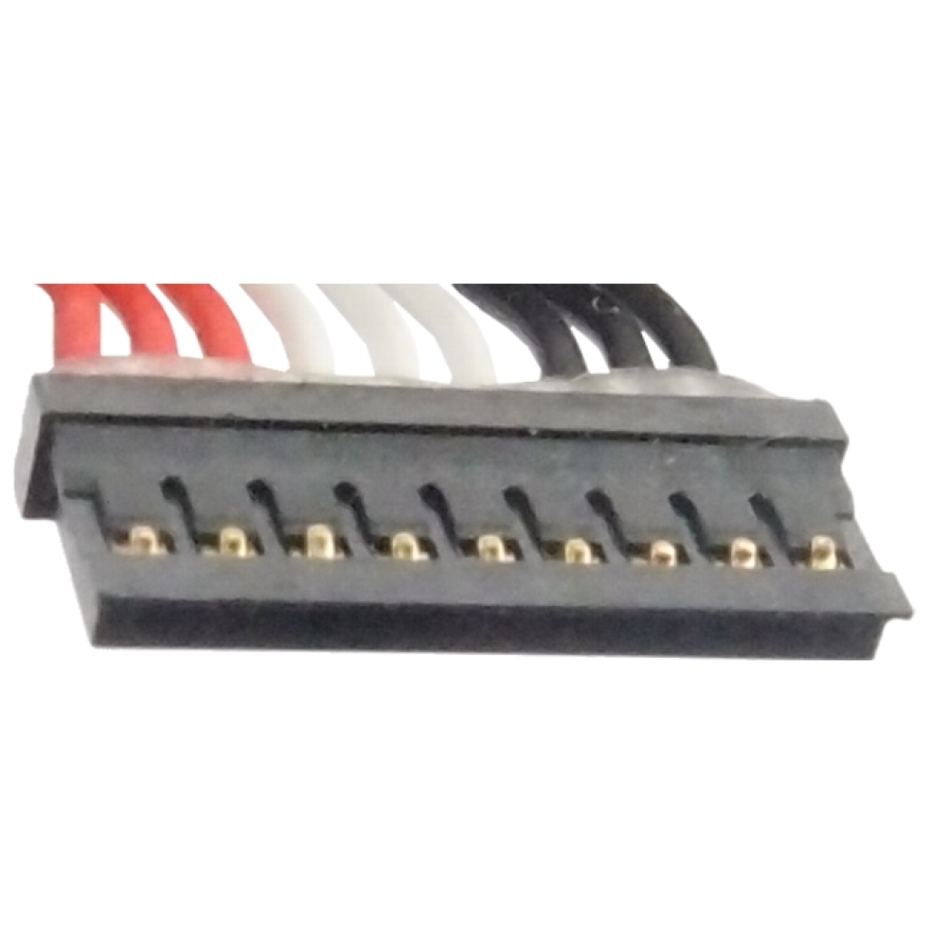 Baterija za prijenosno računalo Samsung 535U3C-A02 (CS-SNP530NB)