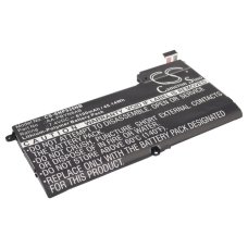 Kompatibilna zamjena baterije za Samsung AA-PBYN8AB