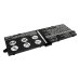 Baterija za prijenosno računalo Samsung XE550C22-A01US (CS-SNP550NB)