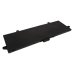 Baterija za prijenosno računalo Samsung XE550C22-A01US (CS-SNP550NB)