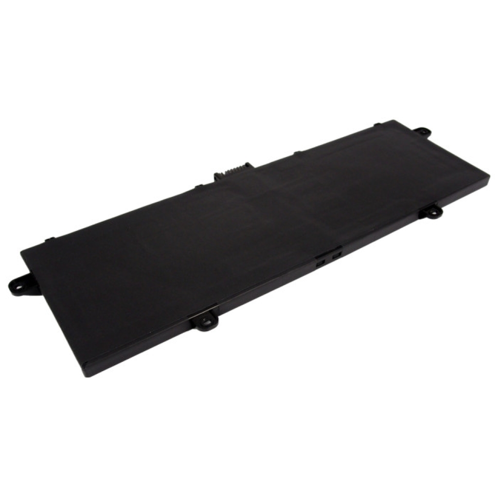 Baterija za prijenosno računalo Samsung XE550C22-A01US (CS-SNP550NB)