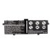 Baterija za prijenosno računalo Samsung XE550C22-A01US (CS-SNP550NB)